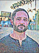 Michael Ciulla